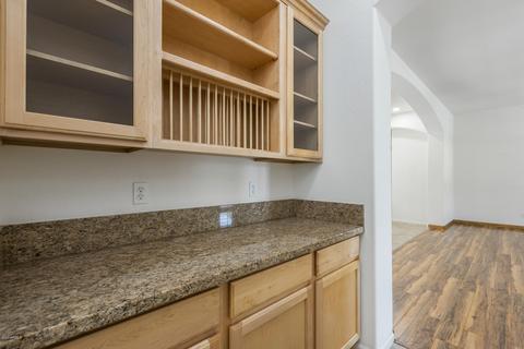 2914 E Washington Ave, Gilbert, AZ 85234 photo 14