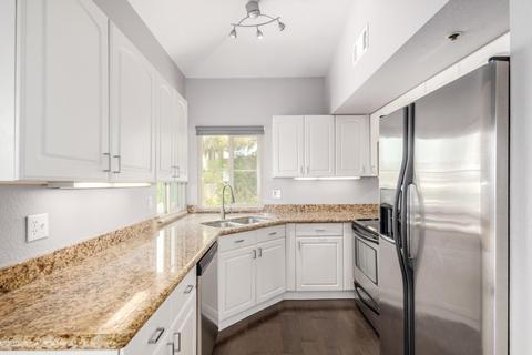 100 E Fillmore St #230, Phoenix, AZ 85004 photo 10