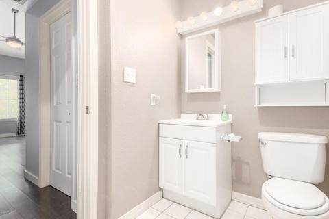 100 E Fillmore St #230, Phoenix, AZ 85004 photo 17