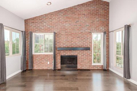 100 E Fillmore St #230, Phoenix, AZ 85004 photo 2