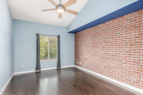 100 E Fillmore St #230, Phoenix, AZ 85004 photo 13