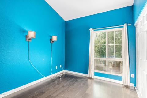 100 E Fillmore St #230, Phoenix, AZ 85004 photo 20