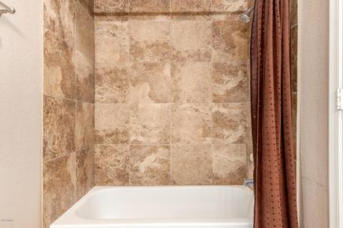100 E Fillmore St #230, Phoenix, AZ 85004 photo 18
