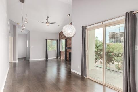 100 E Fillmore St #230, Phoenix, AZ 85004 photo 7