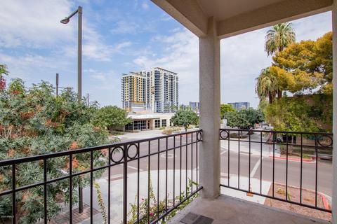 100 E Fillmore St #230, Phoenix, AZ 85004 photo 8
