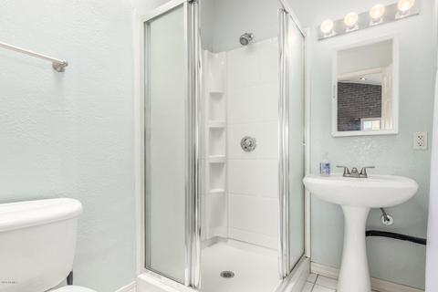 100 E Fillmore St #230, Phoenix, AZ 85004 photo 21