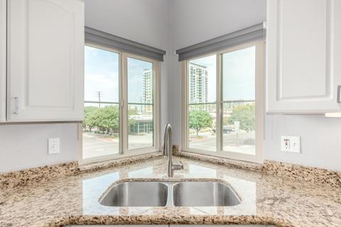 100 E Fillmore St #230, Phoenix, AZ 85004 photo 12