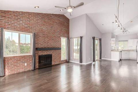 100 E Fillmore St #230, Phoenix, AZ 85004 photo 5