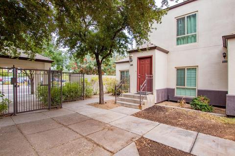 100 E Fillmore St #230, Phoenix, AZ 85004 photo 1
