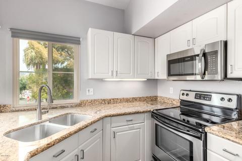 100 E Fillmore St #230, Phoenix, AZ 85004 photo 11
