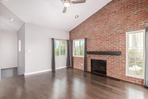 100 E Fillmore St #230, Phoenix, AZ 85004 photo 4