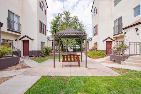 100 E Fillmore St #230, Phoenix, AZ 85004 photo 29