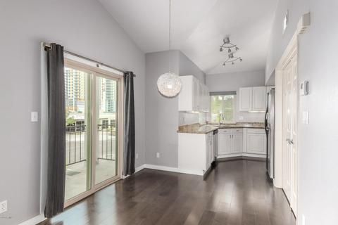100 E Fillmore St #230, Phoenix, AZ 85004 photo 9