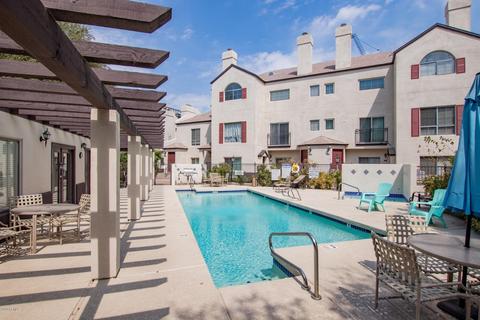 100 E Fillmore St #230, Phoenix, AZ 85004 photo 26