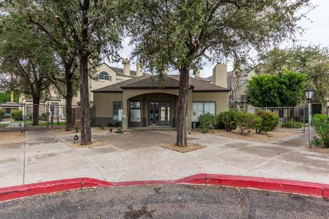 100 E Fillmore St #230, Phoenix, AZ 85004 photo 23