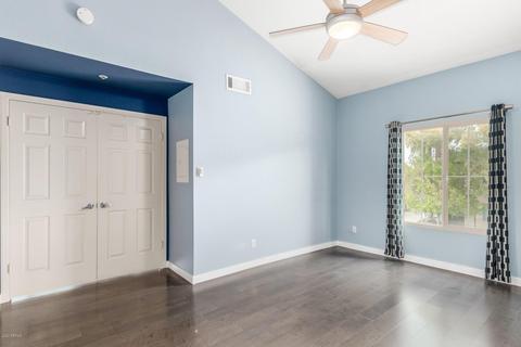100 E Fillmore St #230, Phoenix, AZ 85004 photo 14