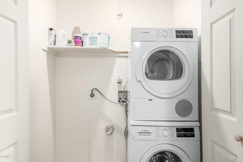 100 E Fillmore St #230, Phoenix, AZ 85004 photo 22