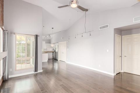 100 E Fillmore St #230, Phoenix, AZ 85004 photo 6