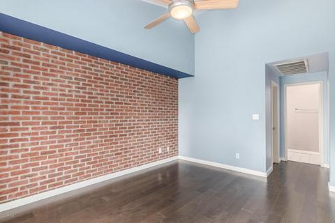 100 E Fillmore St #230, Phoenix, AZ 85004 photo 15