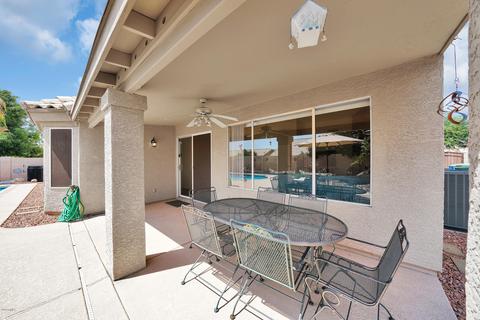 3531 E Rosemonte Dr, Phoenix, AZ 85050 photo 39