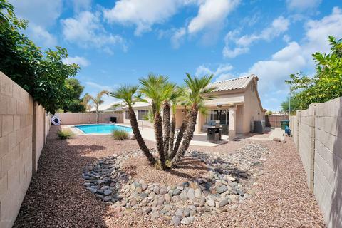 3531 E Rosemonte Dr, Phoenix, AZ 85050 photo 36