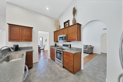 3531 E Rosemonte Dr, Phoenix, AZ 85050 photo 14