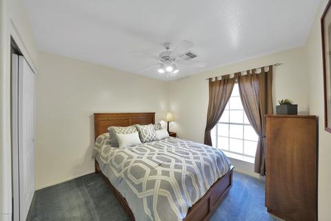 3531 E Rosemonte Dr, Phoenix, AZ 85050 photo 27