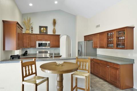 3531 E Rosemonte Dr, Phoenix, AZ 85050 photo 15
