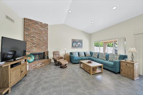 3531 E Rosemonte Dr, Phoenix, AZ 85050 photo 18