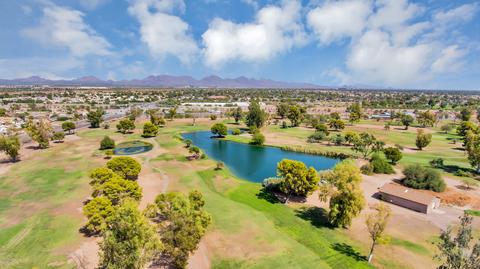 3531 E Rosemonte Dr, Phoenix, AZ 85050 photo 45