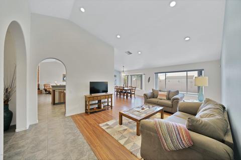 3531 E Rosemonte Dr, Phoenix, AZ 85050 photo 8