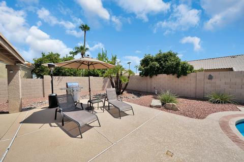 3531 E Rosemonte Dr, Phoenix, AZ 85050 photo 40