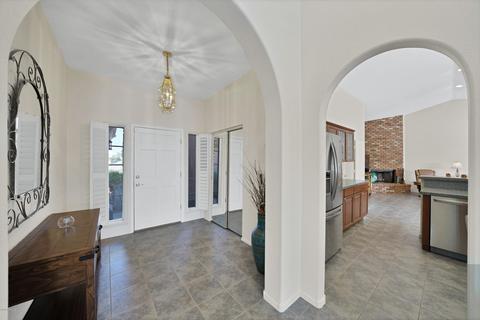 3531 E Rosemonte Dr, Phoenix, AZ 85050 photo 7