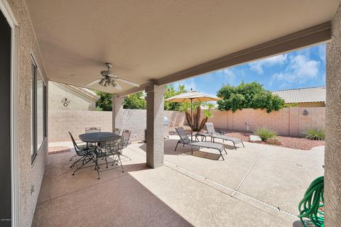3531 E Rosemonte Dr, Phoenix, AZ 85050 photo 38