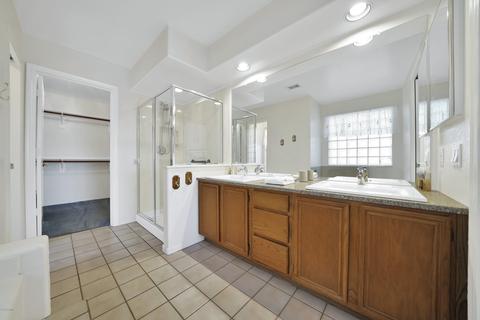 3531 E Rosemonte Dr, Phoenix, AZ 85050 photo 24