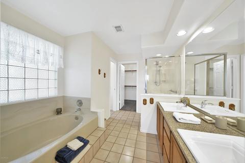 3531 E Rosemonte Dr, Phoenix, AZ 85050 photo 22