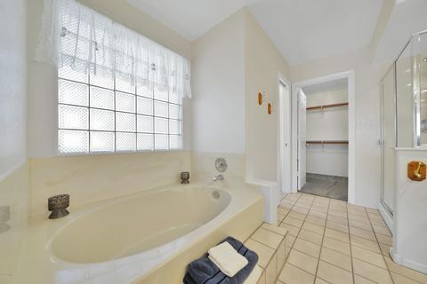 3531 E Rosemonte Dr, Phoenix, AZ 85050 photo 23