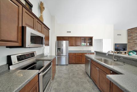 3531 E Rosemonte Dr, Phoenix, AZ 85050 photo 13