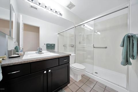 3531 E Rosemonte Dr, Phoenix, AZ 85050 photo 29