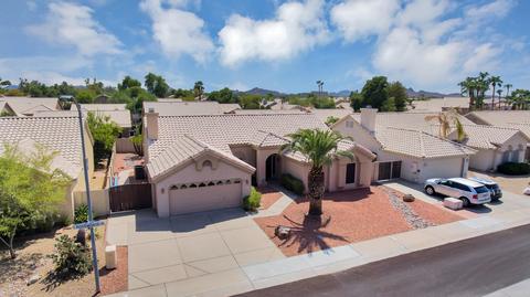 3531 E Rosemonte Dr, Phoenix, AZ 85050 photo 51