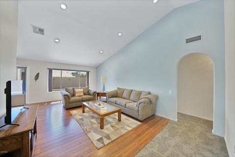 3531 E Rosemonte Dr, Phoenix, AZ 85050 photo 9