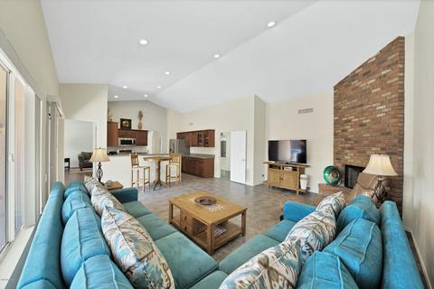 3531 E Rosemonte Dr, Phoenix, AZ 85050 photo 19