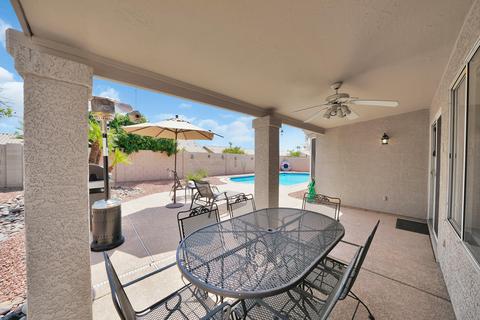 3531 E Rosemonte Dr, Phoenix, AZ 85050 photo 31