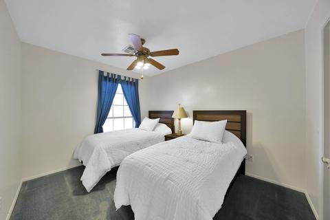 3531 E Rosemonte Dr, Phoenix, AZ 85050 photo 28