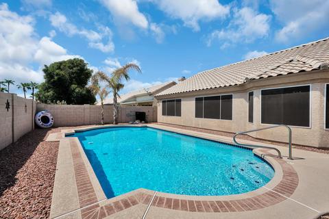 3531 E Rosemonte Dr, Phoenix, AZ 85050 photo 32