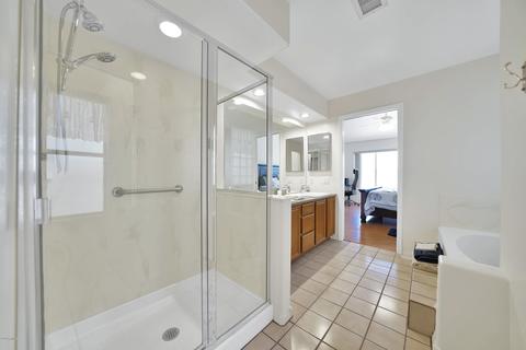 3531 E Rosemonte Dr, Phoenix, AZ 85050 photo 25