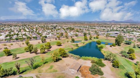 3531 E Rosemonte Dr, Phoenix, AZ 85050 photo 44