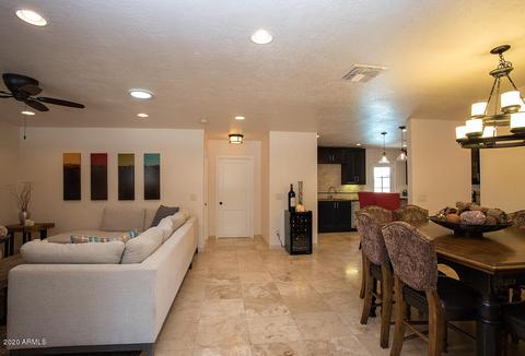 2536 E Turney Ave, Phoenix, AZ 85016 photo 26