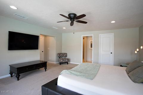 2536 E Turney Ave, Phoenix, AZ 85016 photo 13