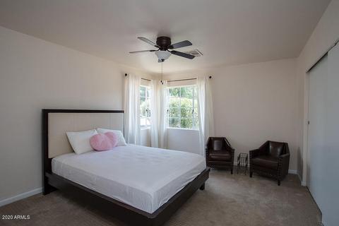 2536 E Turney Ave, Phoenix, AZ 85016 photo 17